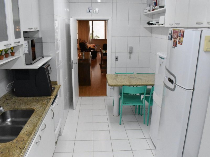 Apartamento à venda Santa Cecília com 130m² e 3 quartos por R$ 1.425.000 - 886739949-photo-2019-04-12-09-42-01-13.jpg