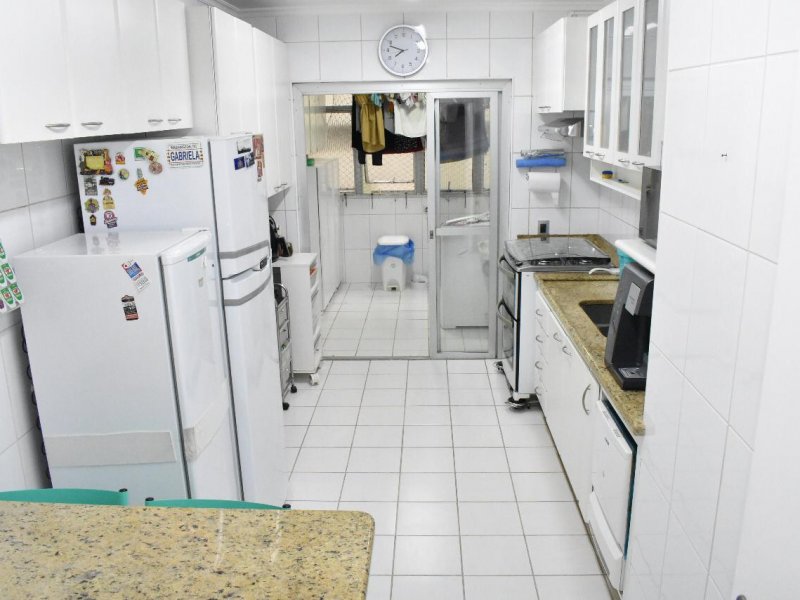 Apartamento à venda Santa Cecília com 130m² e 3 quartos por R$ 1.425.000 - 898478143-photo-2019-04-12-09-42-01-4.jpg