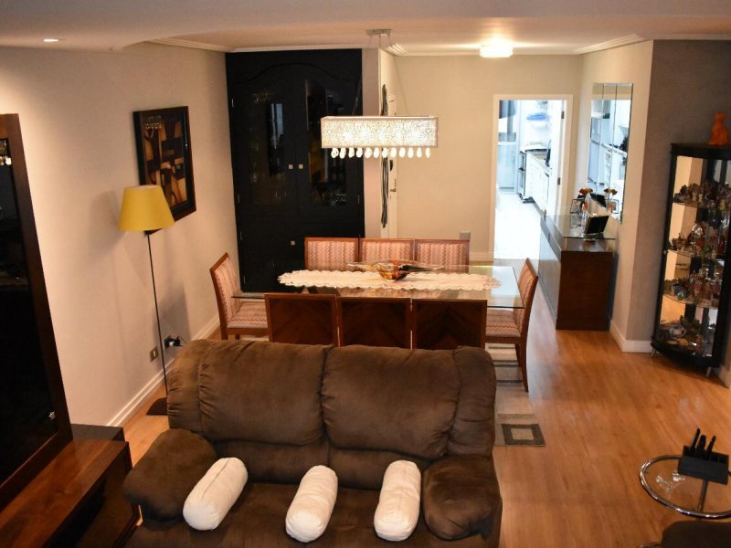 Apartamento à venda Santa Cecília com 130m² e 3 quartos por R$ 1.425.000 - 901229896-photo-2019-04-12-09-42-01-8.jpg