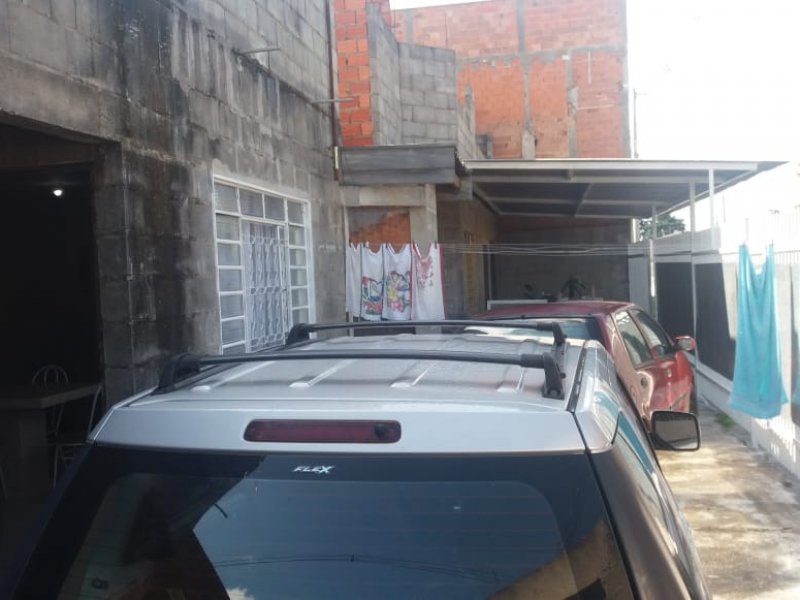 Casa à venda Jardim das Orquideas com 120m² e 2 quartos por R$ 300.000 - 1522672631-img-20190416-wa0012.jpg