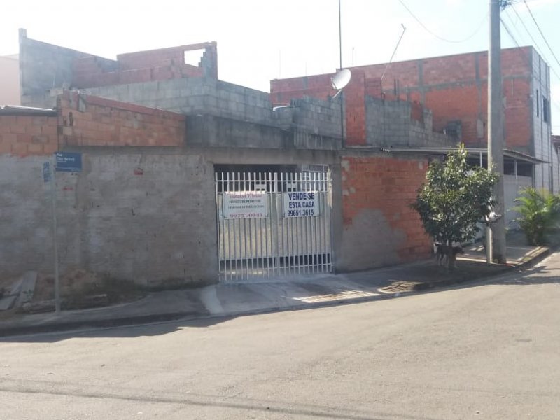 Casa à venda Jardim das Orquideas com 120m² e 2 quartos por R$ 300.000 - 2130272160-img-20190416-wa0010.jpg