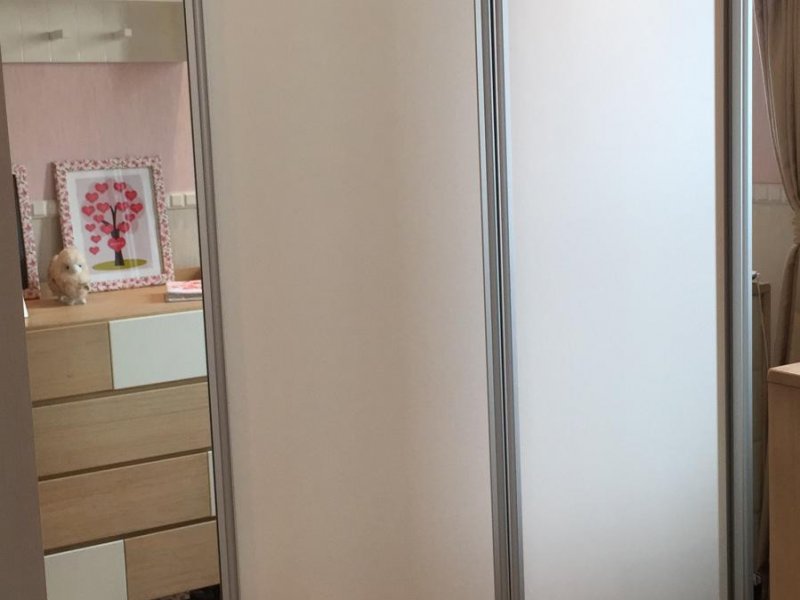 imóvel com 51m² - Mooca - São Paulo