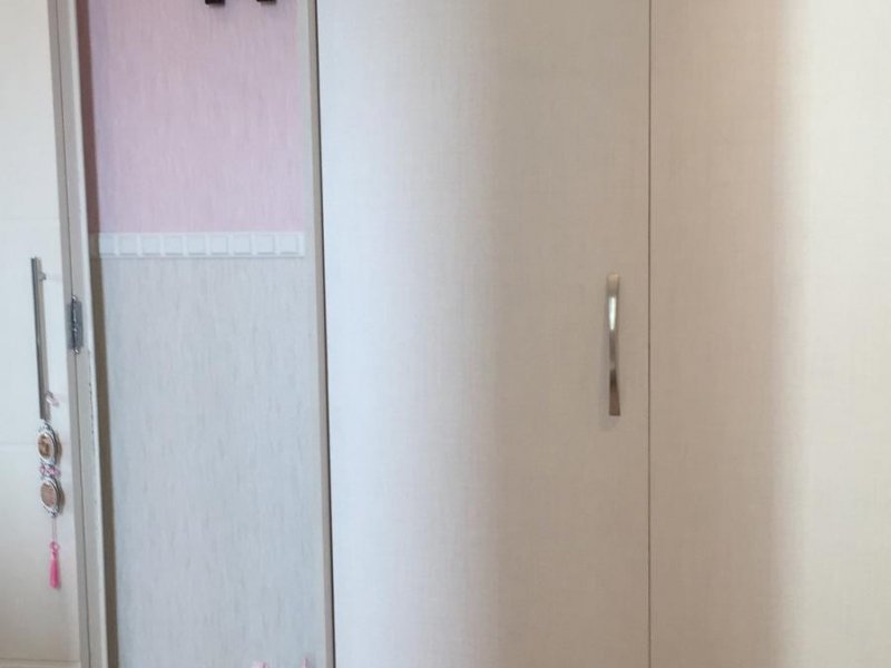 imóvel com 51m² - Mooca - São Paulo