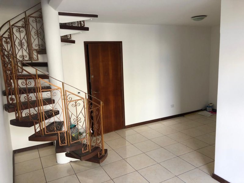 imóvel com 70m² - Cabral - Curitiba