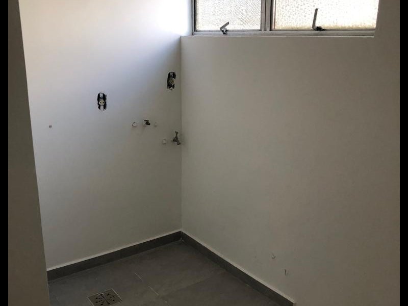 imóvel com 70m² - Cabral - Curitiba