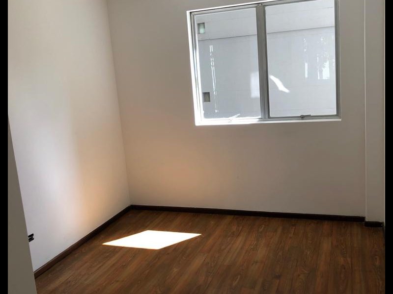 imóvel com 70m² - Cabral - Curitiba