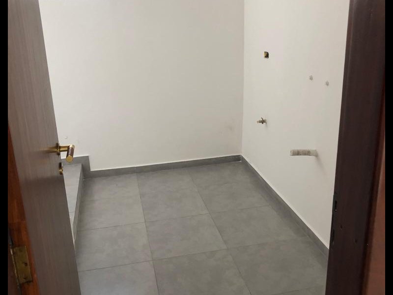 imóvel com 70m² - Cabral - Curitiba