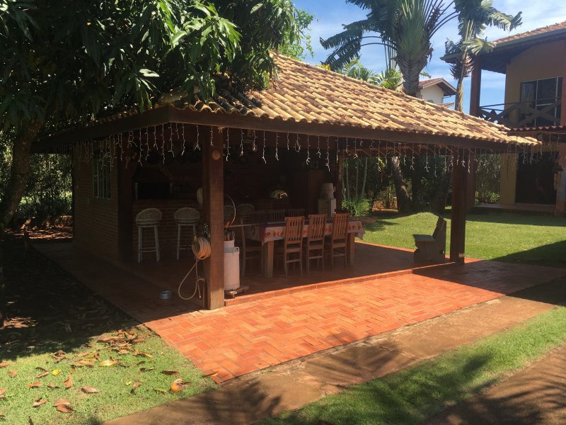 Chácara à venda Lot. Chácaras Vale das Garças com 2000m² e 3 quartos por R$ 1.200.000 - 1710412822-feb5b0de-e9ca-4ad4-bb8f-aa5587fda5dc.jpeg