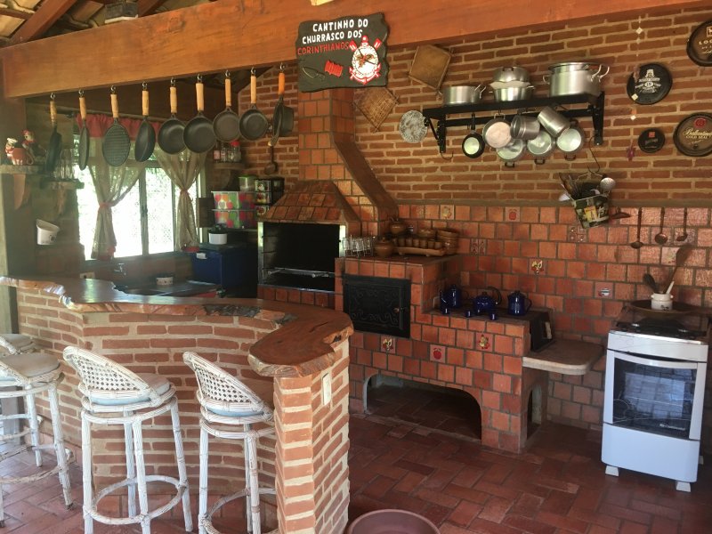 Chácara à venda Lot. Chácaras Vale das Garças com 2000m² e 3 quartos por R$ 1.200.000 - 2071399944-04a2e901-6792-4eb2-a3c0-f7defb3e185b.jpeg