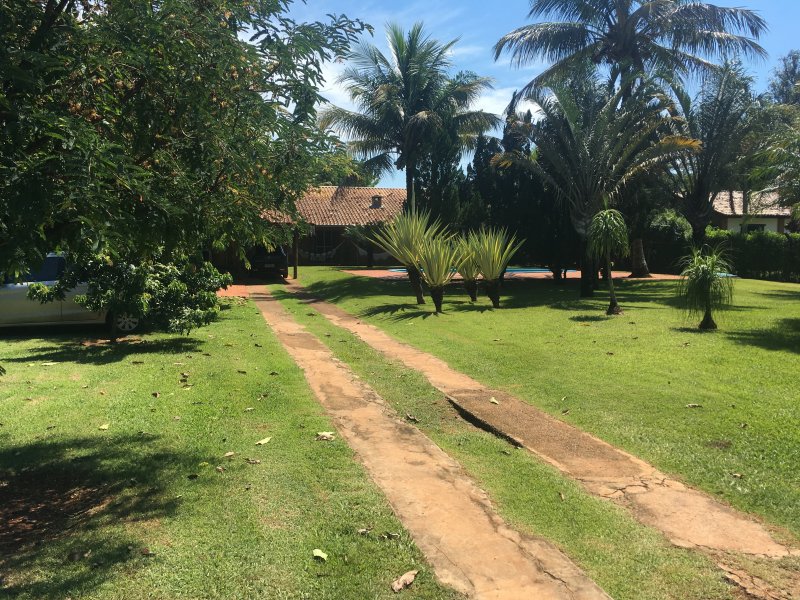 Chácara à venda Lot. Chácaras Vale das Garças com 2000m² e 3 quartos por R$ 1.200.000 - 2073733764-5c4a2b84-f875-4cb8-ba97-fe0d83fa5aa3.jpeg