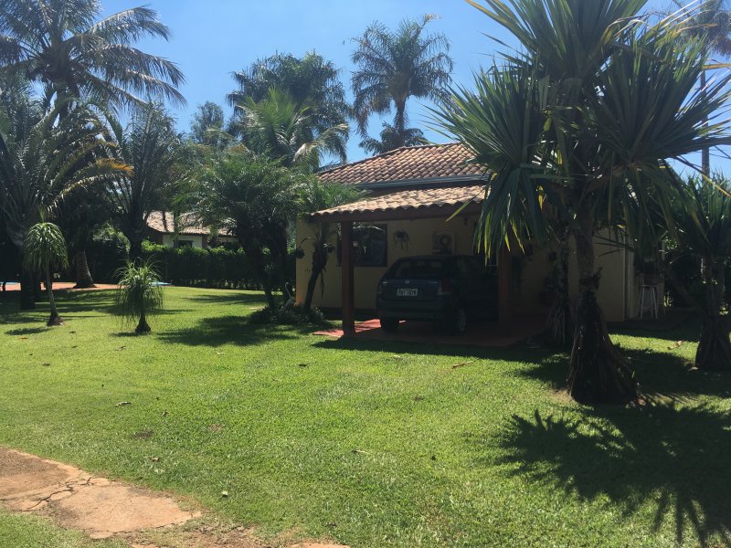 Chácara à venda Lot. Chácaras Vale das Garças com 2000m² e 3 quartos por R$ 1.200.000 - 943767380-55b5c29c-d9f0-4f8b-9a36-2650adb66889.jpeg