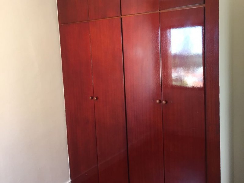 Apartamento à venda Santana com 64m² e 2 quartos por R$ 460.000 - 1298185178-fotos-apto-6.jpg