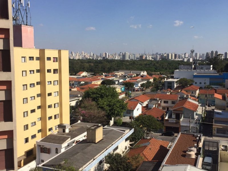 Apartamento à venda Santana com 64m² e 2 quartos por R$ 460.000 - 1444356020-fotos-apto-4.jpg