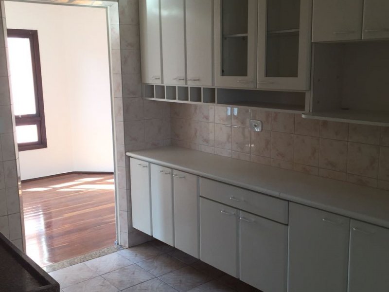 Apartamento à venda Santana com 64m² e 2 quartos por R$ 460.000 - 1809509695-fotos-apto-7.jpg