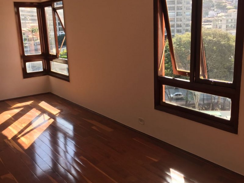 Apartamento à venda Santana com 64m² e 2 quartos por R$ 460.000 - 189288460-fotos-apto-2.jpg
