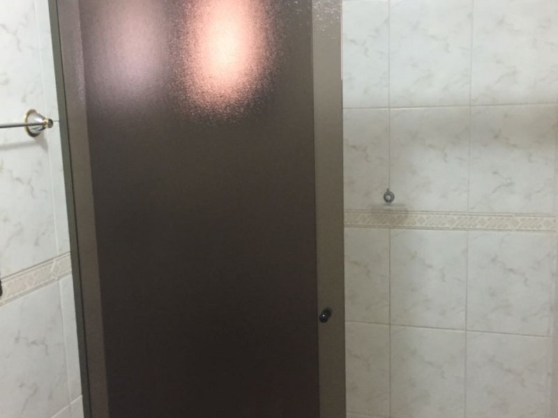 Apartamento à venda Santana com 64m² e 2 quartos por R$ 460.000 - 804397902-fotos-apto-5.jpg