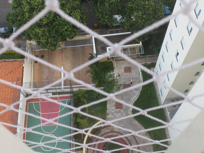 Apartamento à venda Vila Caminho do Mar com 56m² e 2 quartos por R$ 360.000 - 1048845482-20.jpg