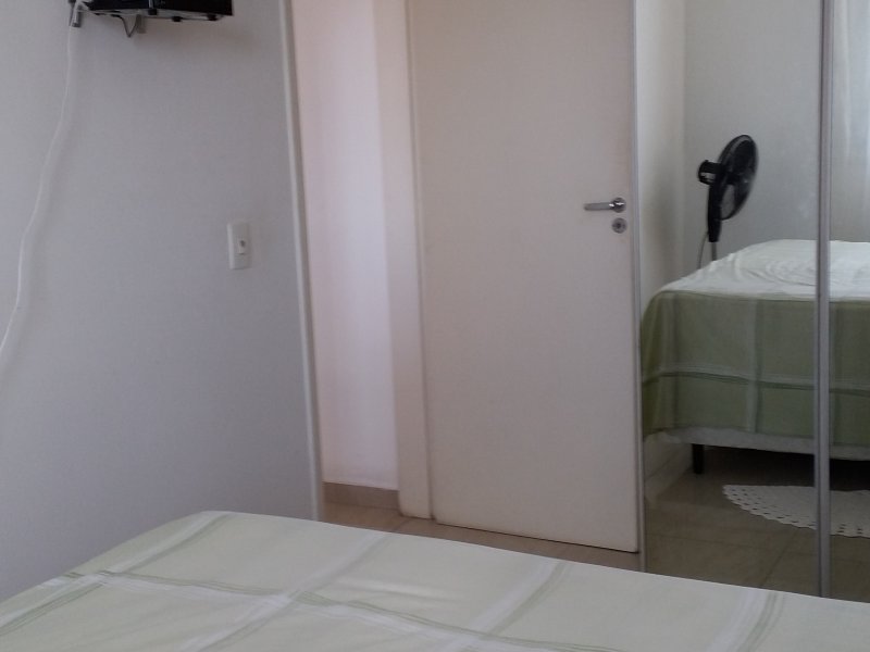 Apartamento à venda Vila Caminho do Mar com 56m² e 2 quartos por R$ 360.000 - 1251532423-27.jpg