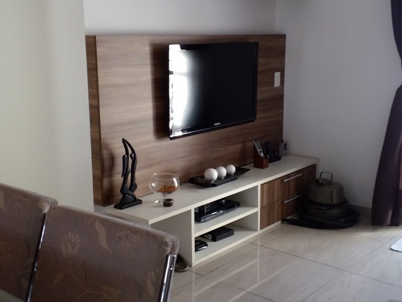 Apartamento à venda Vila Caminho do Mar com 56m² e 2 quartos por R$ 360.000 - 1333820377-15.jpg