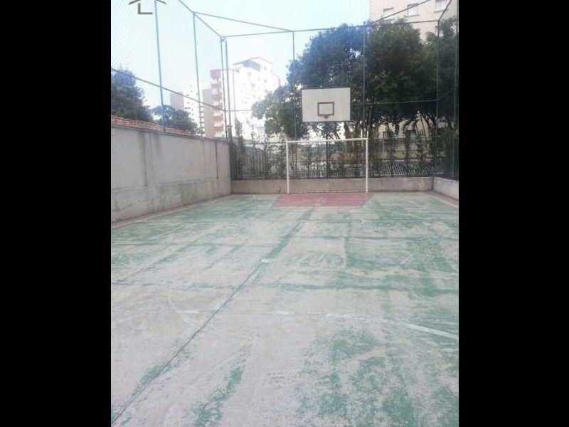 Apartamento à venda Vila Caminho do Mar com 56m² e 2 quartos por R$ 360.000 - 1359988672-12.jpg