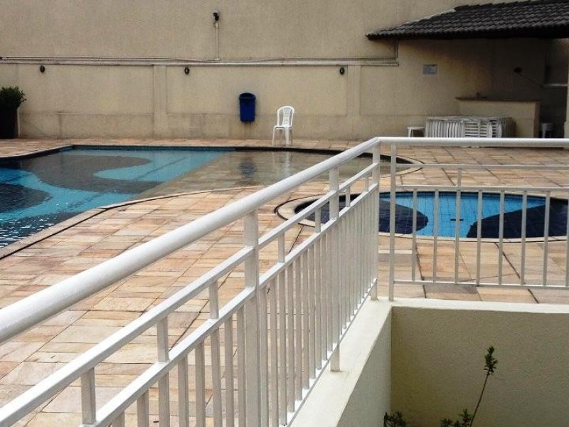 Apartamento à venda Vila Caminho do Mar com 56m² e 2 quartos por R$ 360.000 - 1395076204-7.jpg