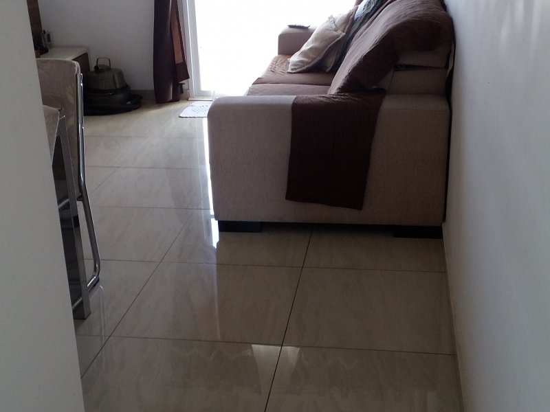 Apartamento à venda Vila Caminho do Mar com 56m² e 2 quartos por R$ 360.000 - 1424246898-14.jpg