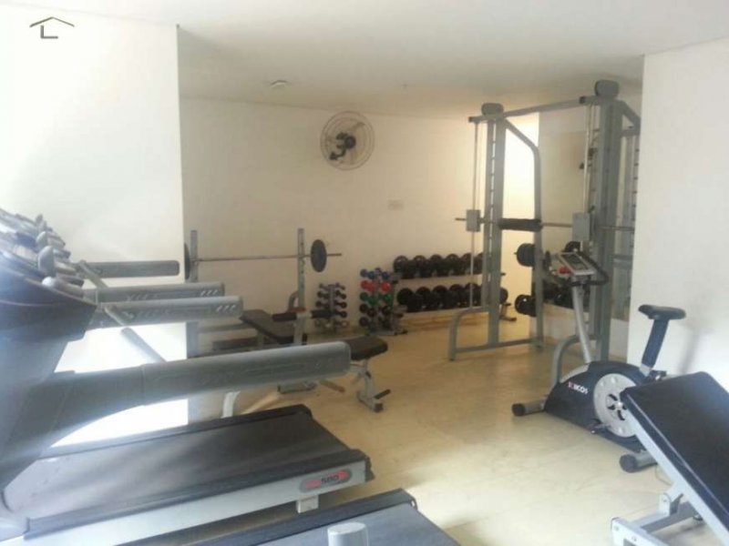 Apartamento à venda Vila Caminho do Mar com 56m² e 2 quartos por R$ 360.000 - 1443515826-13.jpg