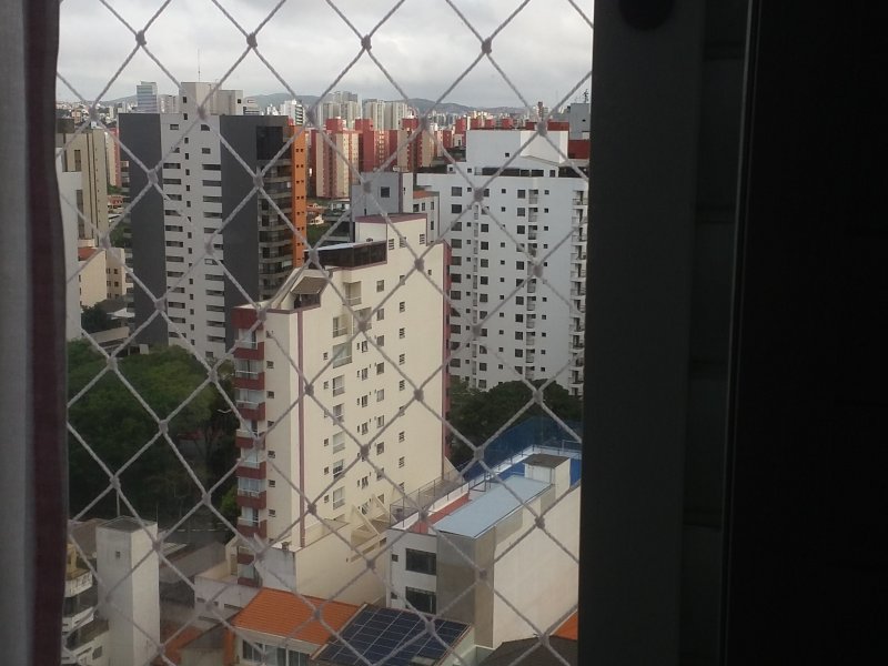 Apartamento à venda Vila Caminho do Mar com 56m² e 2 quartos por R$ 360.000 - 1469129241-25.jpg