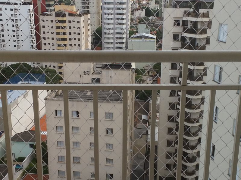 Apartamento à venda Vila Caminho do Mar com 56m² e 2 quartos por R$ 360.000 - 1554444476-19.jpg