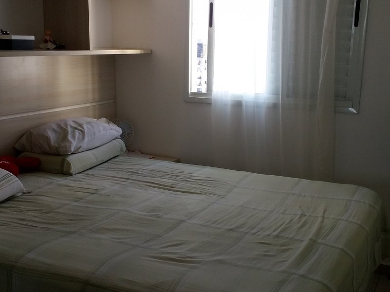 Apartamento à venda Vila Caminho do Mar com 56m² e 2 quartos por R$ 360.000 - 1597358831-29.jpg