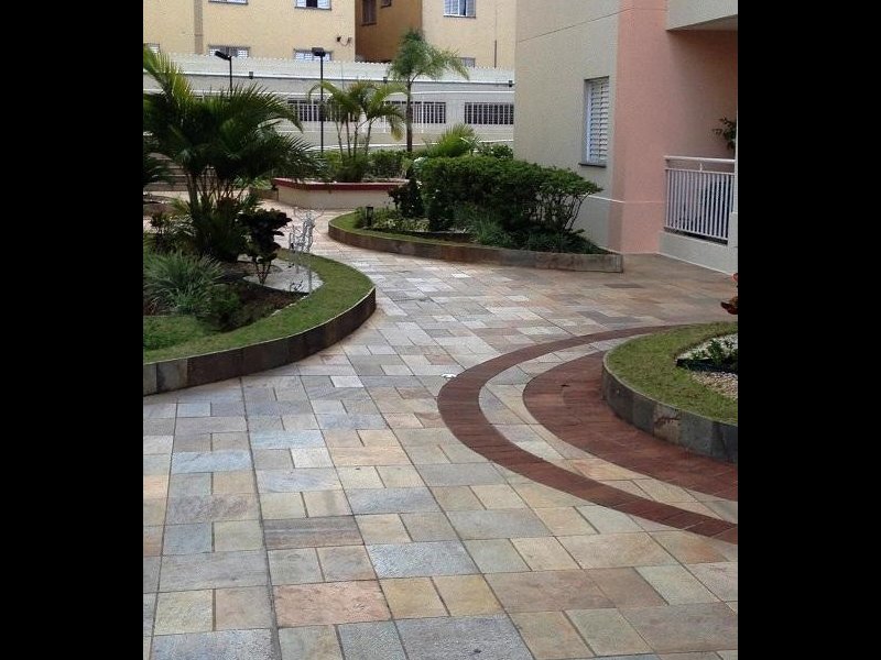 Apartamento à venda Vila Caminho do Mar com 56m² e 2 quartos por R$ 360.000 - 1632785101-3.jpg