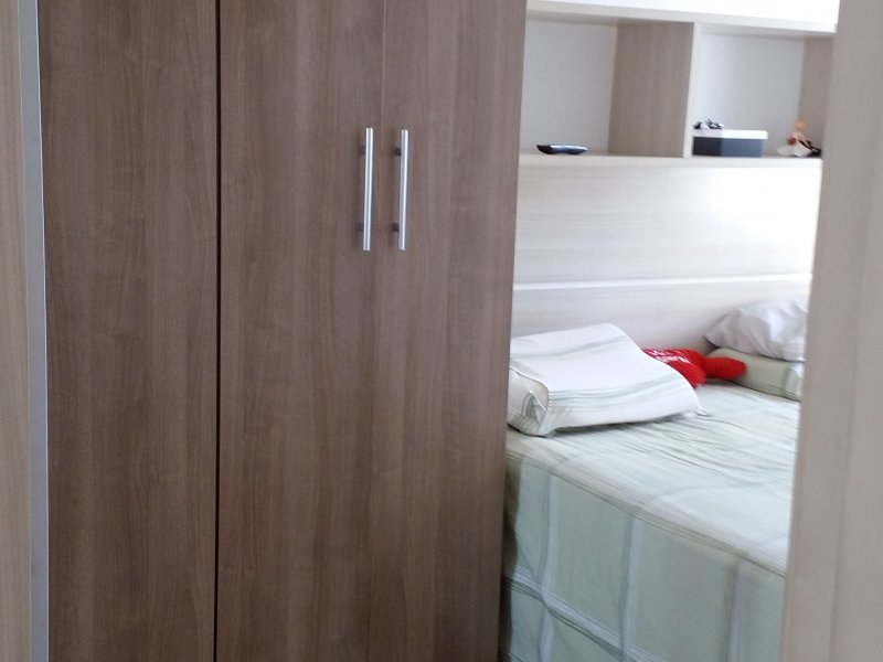 Apartamento à venda Vila Caminho do Mar com 56m² e 2 quartos por R$ 360.000 - 1663294617-26.jpg