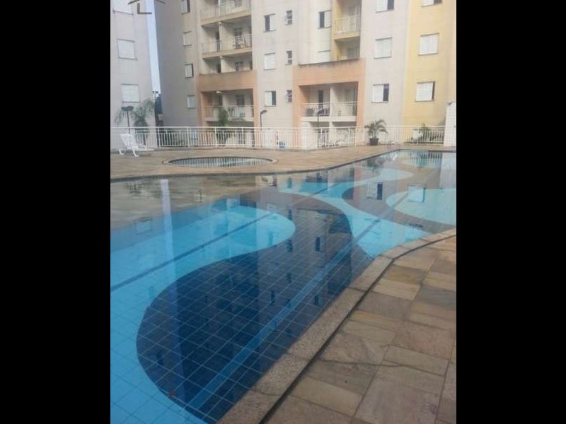 Apartamento à venda Vila Caminho do Mar com 56m² e 2 quartos por R$ 360.000 - 1845977475-8.jpg