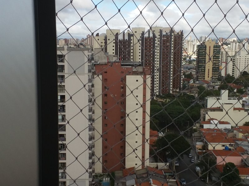 Apartamento à venda Vila Caminho do Mar com 56m² e 2 quartos por R$ 360.000 - 1966615066-38.jpg