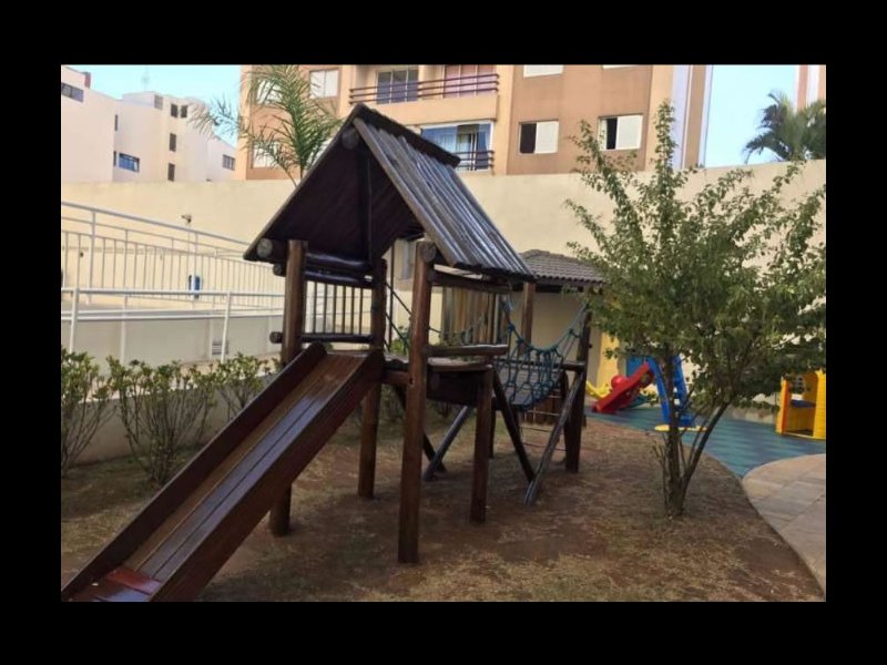 Apartamento à venda Vila Caminho do Mar com 56m² e 2 quartos por R$ 360.000 - 201777124-10.jpg