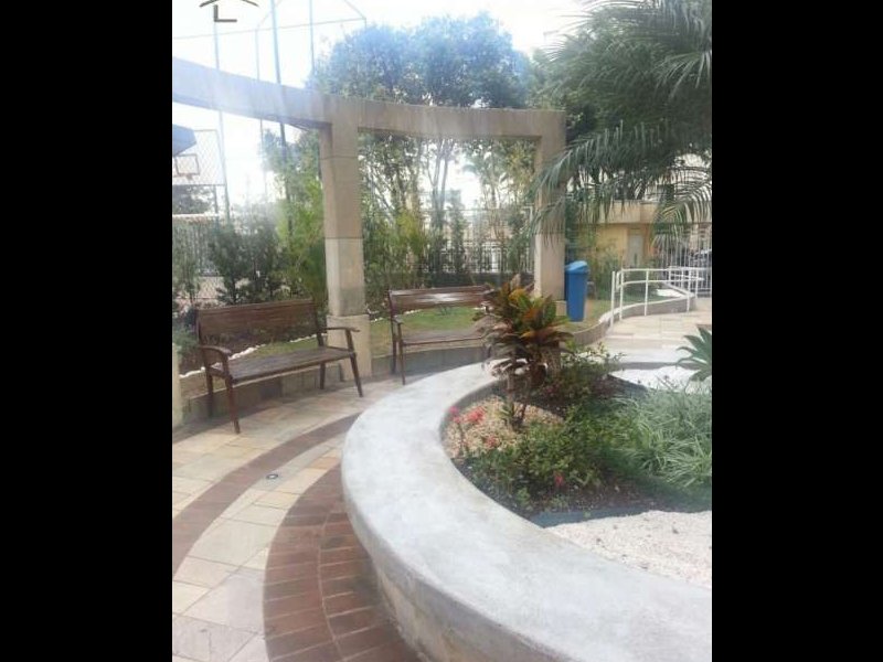 Apartamento à venda Vila Caminho do Mar com 56m² e 2 quartos por R$ 360.000 - 2019354739-2.jpg