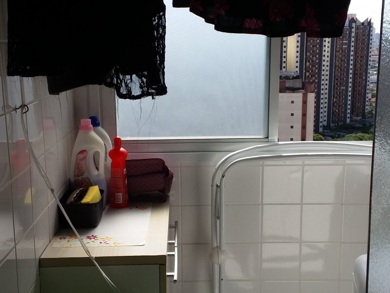 Apartamento à venda Vila Caminho do Mar com 56m² e 2 quartos por R$ 360.000 - 386546323-36.jpg