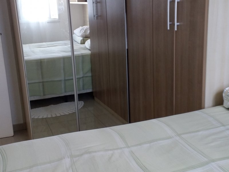Apartamento à venda Vila Caminho do Mar com 56m² e 2 quartos por R$ 360.000 - 454789517-28.jpg
