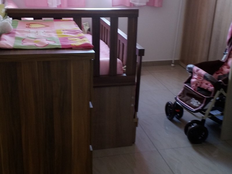 Apartamento à venda Vila Caminho do Mar com 56m² e 2 quartos por R$ 360.000 - 455277127-22.jpg