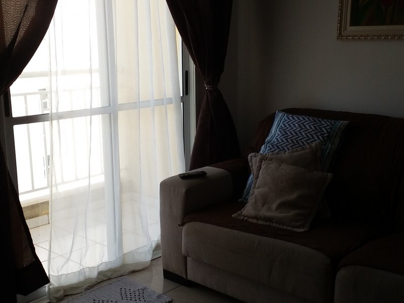 Apartamento à venda Vila Caminho do Mar com 56m² e 2 quartos por R$ 360.000 - 511827046-17.jpg