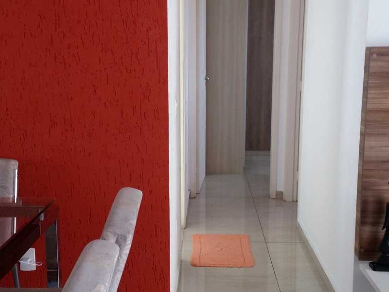 Apartamento à venda Vila Caminho do Mar com 56m² e 2 quartos por R$ 360.000 - 5177384-21.jpg