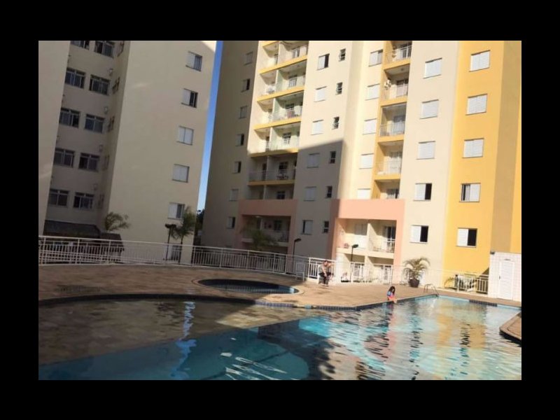 Apartamento à venda Vila Caminho do Mar com 56m² e 2 quartos por R$ 360.000 - 542627655-9.jpg