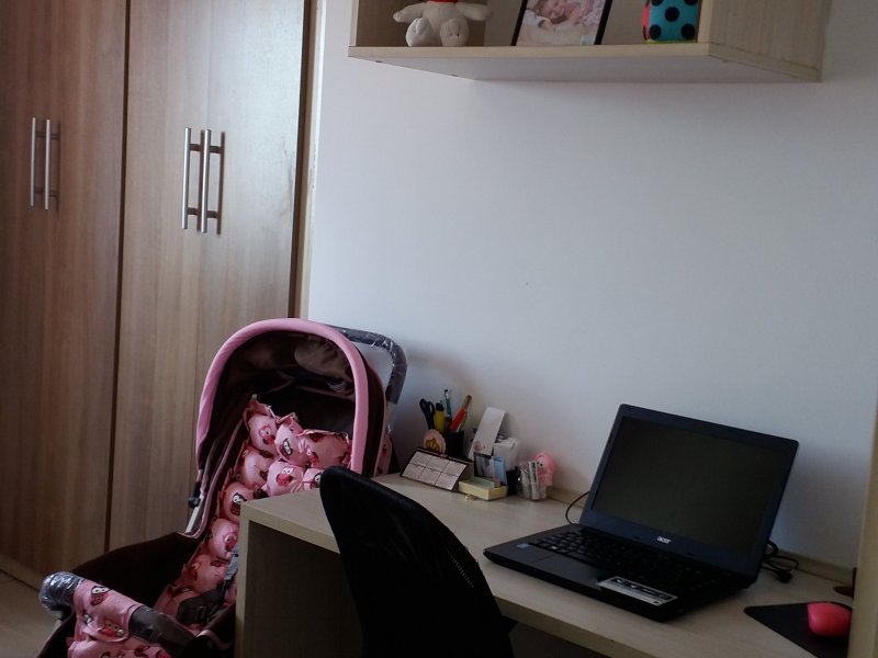 Apartamento à venda Vila Caminho do Mar com 56m² e 2 quartos por R$ 360.000 - 606426809-23.jpg