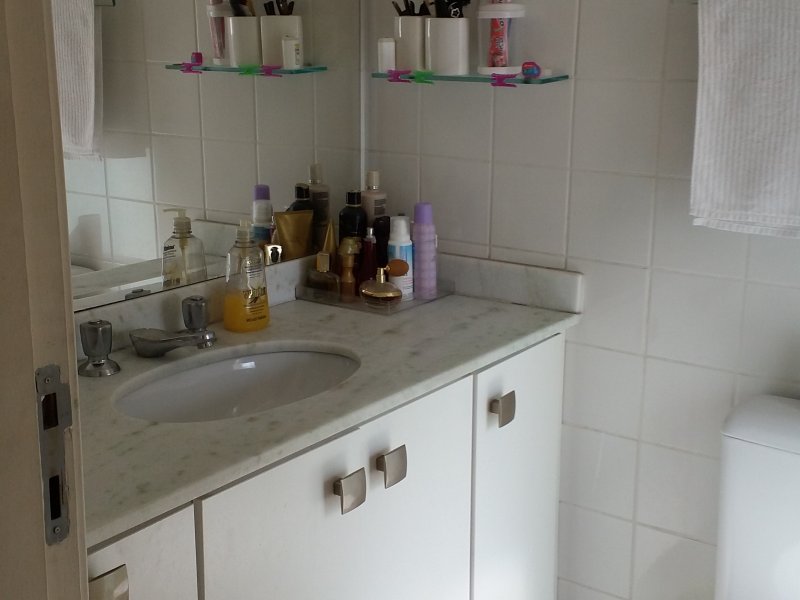 Apartamento à venda Vila Caminho do Mar com 56m² e 2 quartos por R$ 360.000 - 617377855-31.jpg