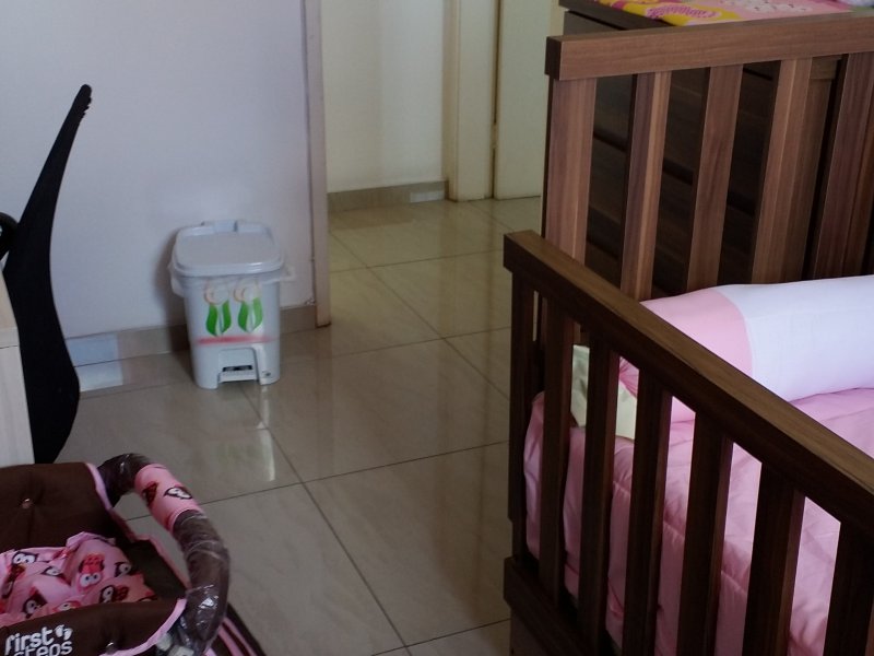 Apartamento à venda Vila Caminho do Mar com 56m² e 2 quartos por R$ 360.000 - 676482751-24.jpg