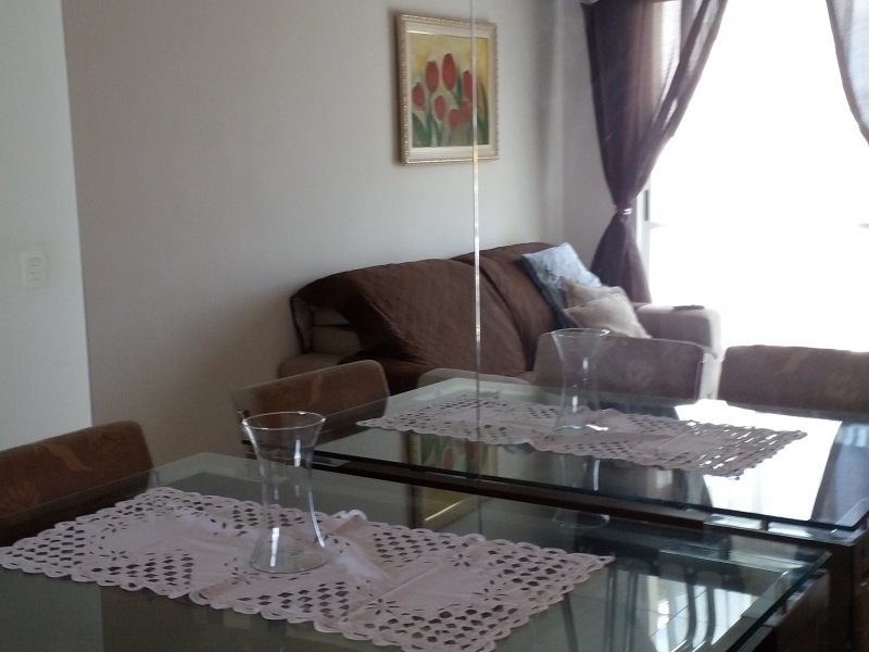 Apartamento à venda Vila Caminho do Mar com 56m² e 2 quartos por R$ 360.000 - 716798994-16.jpg