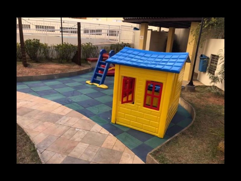 Apartamento à venda Vila Caminho do Mar com 56m² e 2 quartos por R$ 360.000 - 778976327-11.jpg