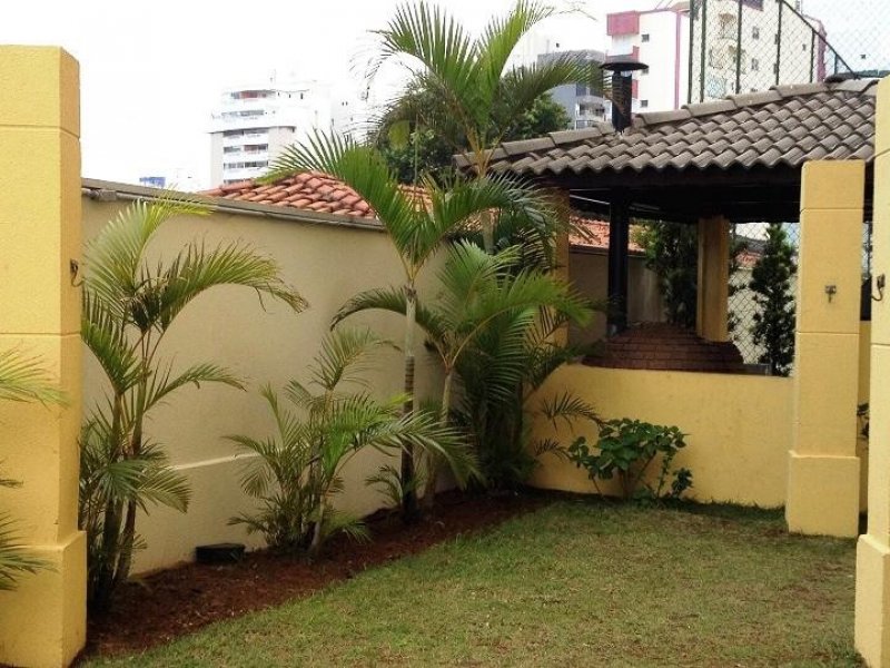 Apartamento à venda Vila Caminho do Mar com 56m² e 2 quartos por R$ 360.000 - 784638373-5.jpg