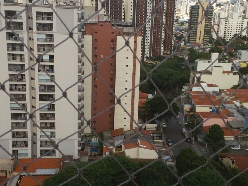 Apartamento à venda Vila Caminho do Mar com 56m² e 2 quartos por R$ 360.000 - 825645363-30.jpg