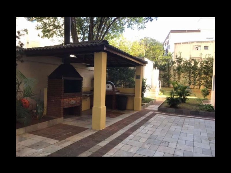 Apartamento à venda Vila Caminho do Mar com 56m² e 2 quartos por R$ 360.000 - 897842388-4.jpg